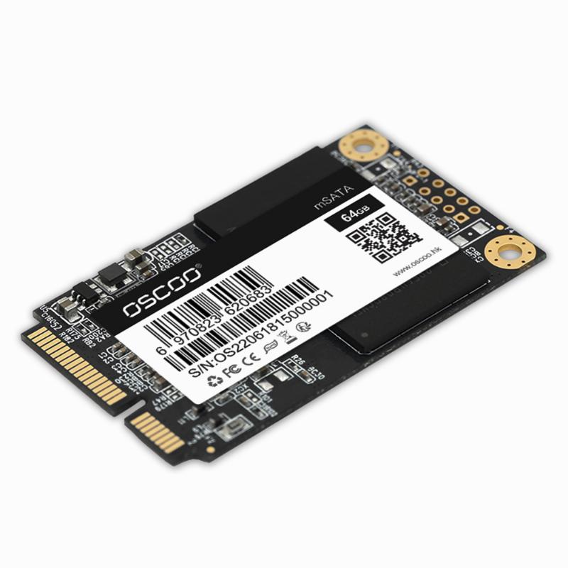 Лучшие ssd mlc. Лучшие ssd mlc