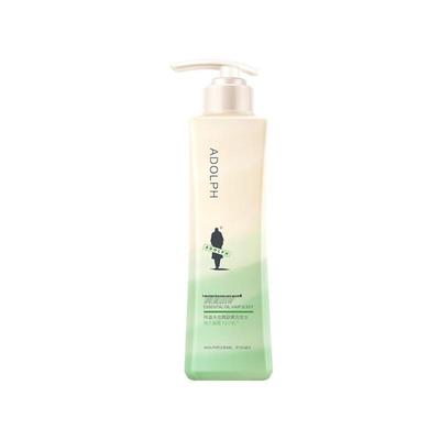 Adoer Essential Oil Dandruff Control Shampoo