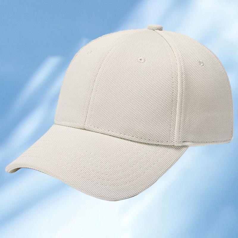 

Бейсболка вышивка печать хлопок лето улица затенение универсальная взрослая детская на заказ one size fits all