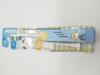 Children's Day Gift: Creative Automatic Sonic Electric Toothbrush with Washing and Gargling Supplies