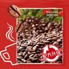 Nestlé 1+2 Original Low Sugar Instant 3-in-1 Coffee Mix