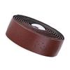 Cycling Handle Wraps PU EVA Stable Grip Quick Drying Sweat Absorbent Comfortable Handlebar Tape for 