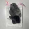 [USED] Genuine Lovebu Secret POPMART