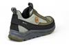 Обувь для треккинга Hanwag Rotpunkt Light Low GTX deep olive light olive