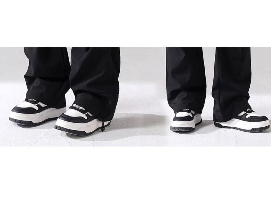 WASSUP Women's 2025 Summer Quick-Dry Cargo Pants for Hiking & Sports