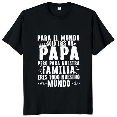 Top – T-shirts