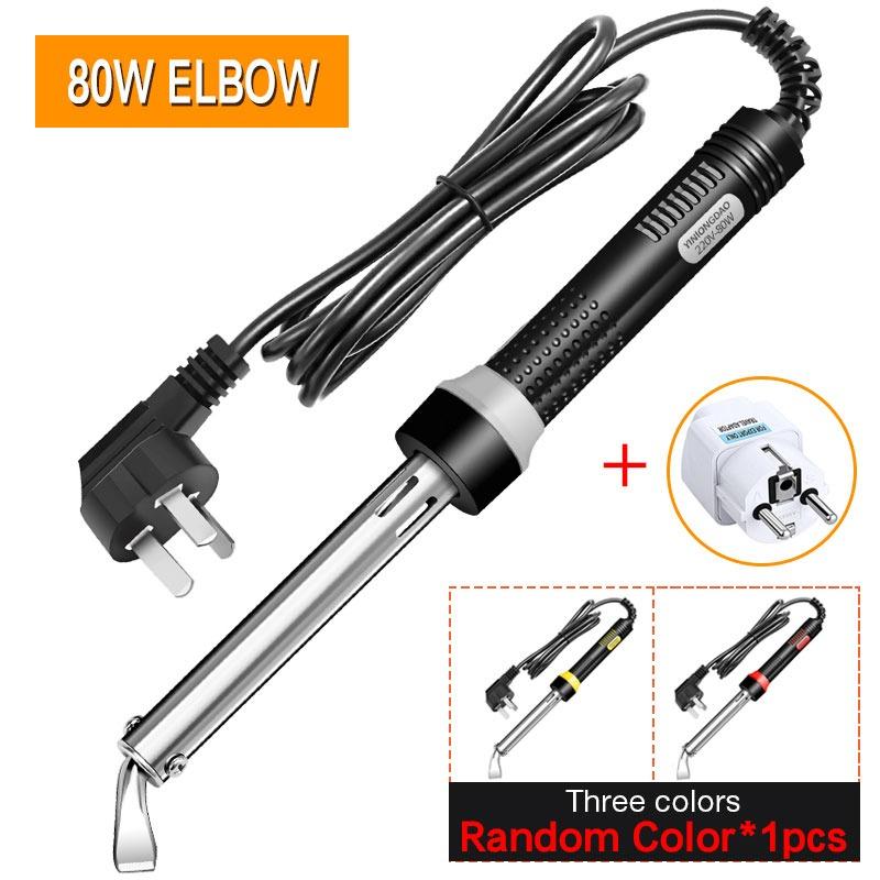 Electric Soldering Irons Pencil Soldering Iron Station Tool Welding Repair Rework Tools 80W 100W 150W 200W 300W