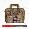 Tactical Camouflage Laptop Briefcase