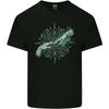 Üst giysisi – T-shirtler