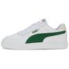 Caven 'White Green' Men's 380810-26