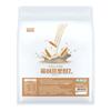 Protein Story Delicious Protein Pure Protein 7 3kg 1 Pcs Oatmeal Ingredients: May Be Subject To Change At the Manufacturer’s | 3kg 1 Pcs
