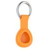 Antiloss Locator Protector With Secure Lock Mechanism Weatherproof Cover Sleeve For Tracking Device Adventure Essential