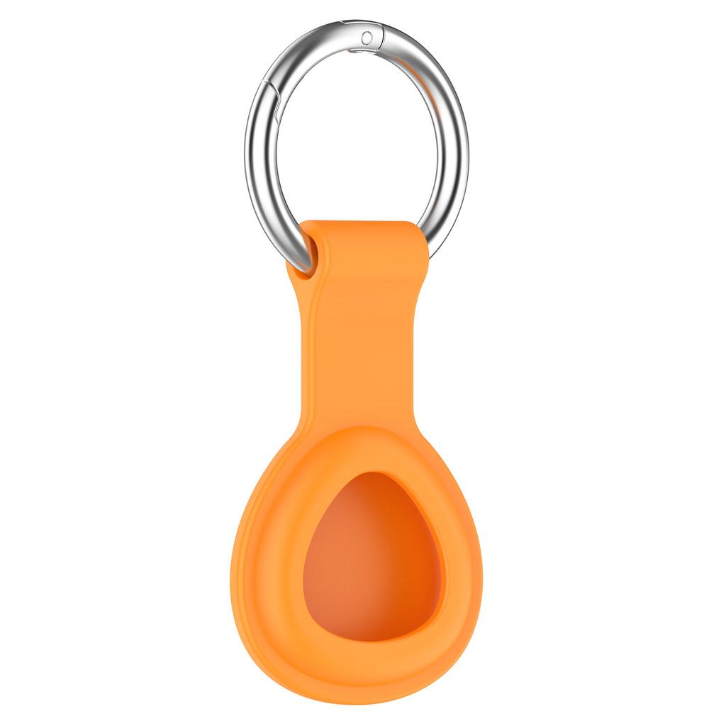 Antiloss Locator Protector With Secure Lock Mechanism Weatherproof Cover Sleeve For Tracking Device Adventure Essential