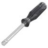 TONE Driver Type Handle DH30 Drive 9.5mm (3/8") Black