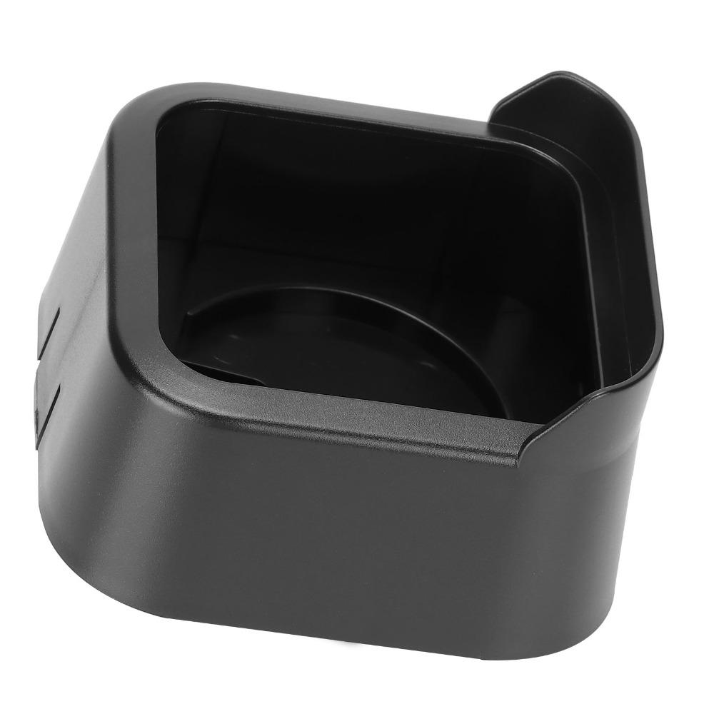 Protective Housing Surveillance Protective Cover for AllNew Blink Outdoor Camera Courtyard