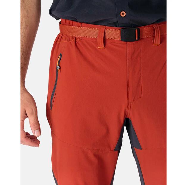 Ternua Брюки Friz