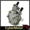 Motor Bike Motorcycle Gas Fuel Pump For Yamaha XTZ 750 Super Tenere 1989 1990 1991 1922 1993 1994 1995 1996 1997 1998