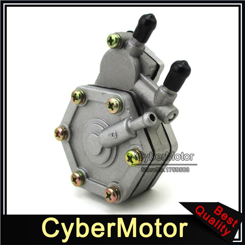 Motor Bike Motorcycle Gas Fuel Pump For Yamaha XTZ 750 Super Tenere 1989 1990 1991 1922 1993 1994 1995 1996 1997 1998