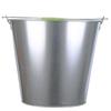 Durable Utility Metal Buckets