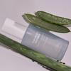 HARUHARU WONDER Black Rice Hyaluronic Essence 50ml