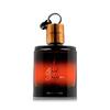 Armaf Black Saffron Eau de Parfum 100 ml unisex