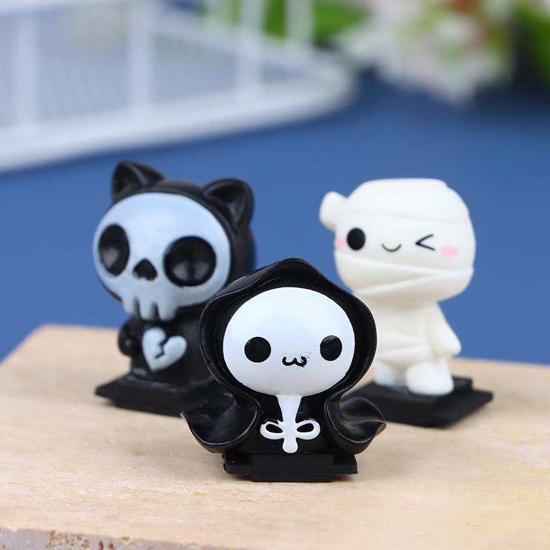 Flash  Shoe Cover Protective Cap For Slr Cameras Universal  Shoe Protective Cover For Mirrorless Cameras