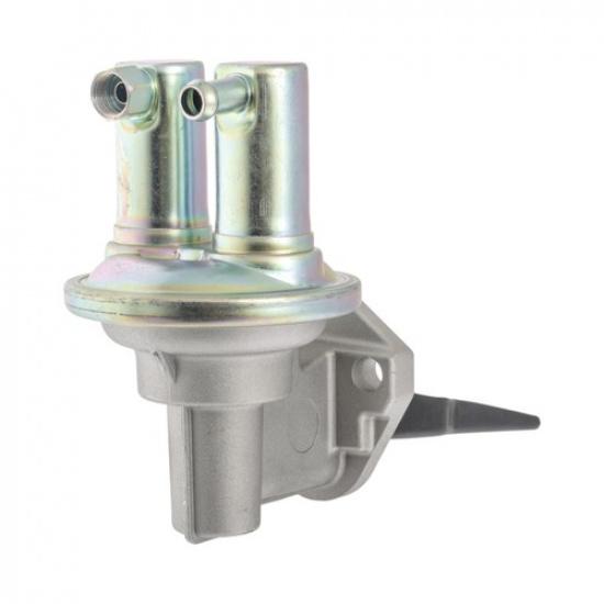 Mechanical Fuel Pump BM6878 for Ford Lincoln Mercury Thunderbird 1968-1978