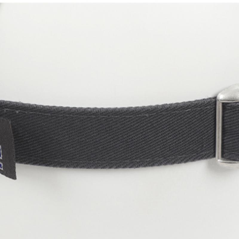 New Era Mlb Core CLassic 9twenty La Dodgers Ball Cap