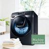 Fußball Wanddekoration Wandteppich Kunst Für Haustier-Gedenken Geburtstag Hochzeitsparty Hintergrund Familien Geschenk