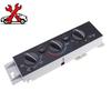 9378815 Air Conditioning Climate Control Panel For Chevrolet GMC Silverado General Tahoe 1996-2002 16238895 599-007 16231175