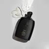 Signature Shampoo 250ml