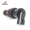 High Quality Camshaft Crankshaft Position Sensor 8929387 8929388 For Detroit Diesel Series P/N 60 DDE S60 1994-2007