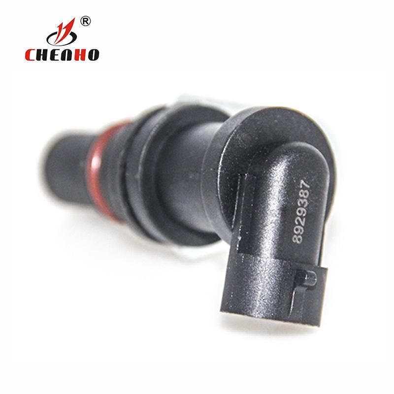 High Quality Camshaft Crankshaft Position Sensor 8929387 8929388 For Detroit Diesel Series P/N 60 DDE S60 1994-2007