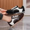 Autumn Ins Sports Shoes Casual Board Shoes Soft-soled Shoes CY