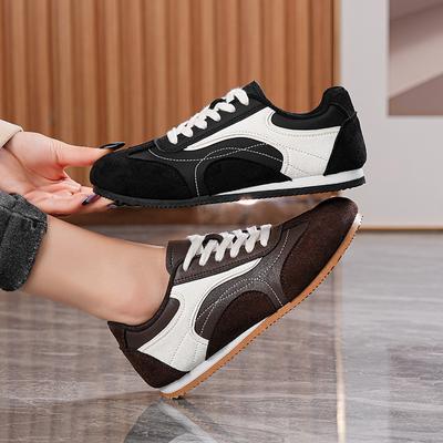 Obuwie damskie – Sneakersy