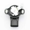 Throttle Accelerator Pedal Sensor 18919-5Y700 For Nissan Xtrail T30 Infiniti G35
