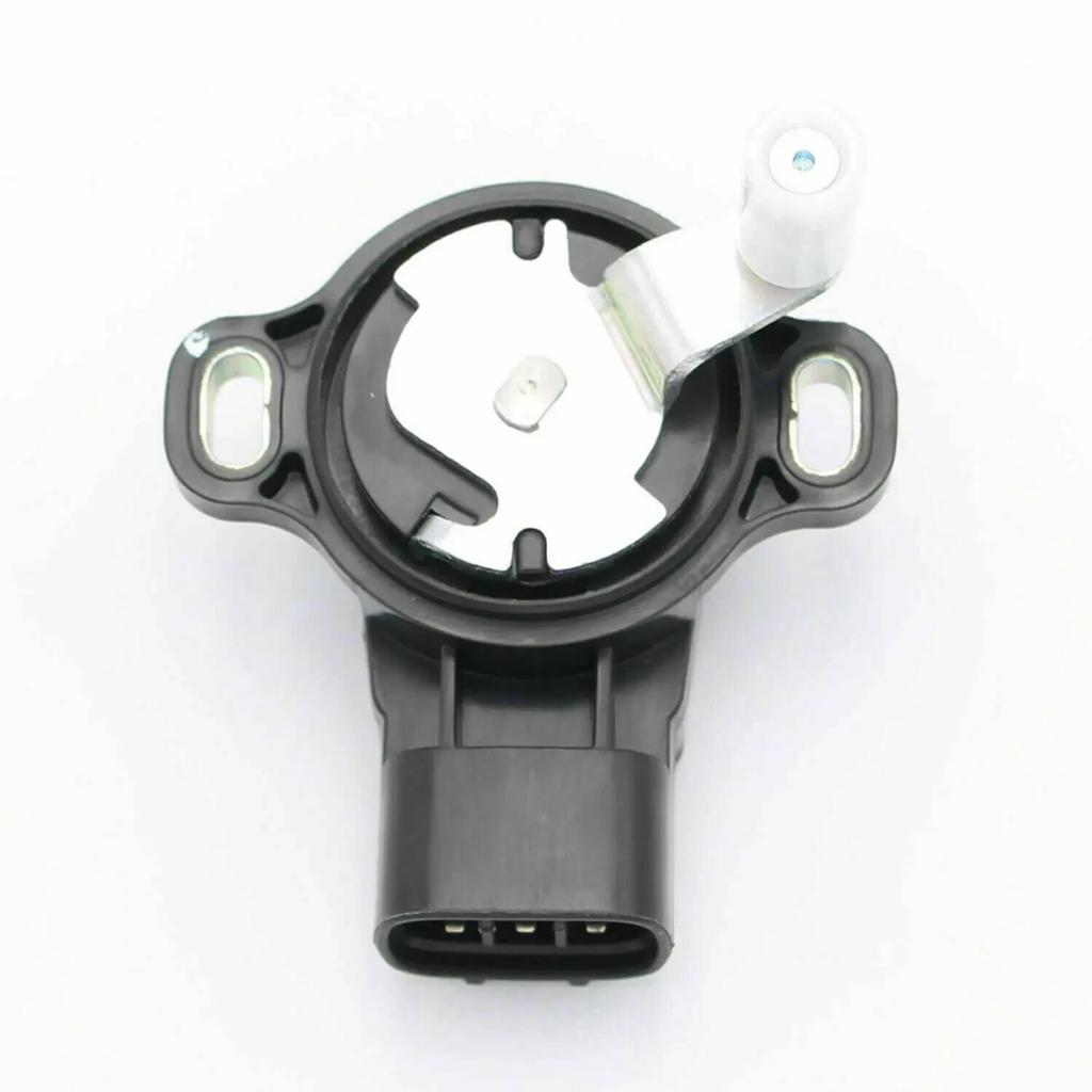 Throttle Accelerator Pedal Sensor 18919-5Y700 For Nissan Xtrail T30 Infiniti G35