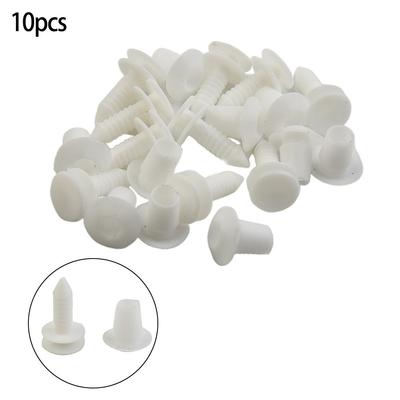 Accessori per abitacolo auto – Clip e ganci auto