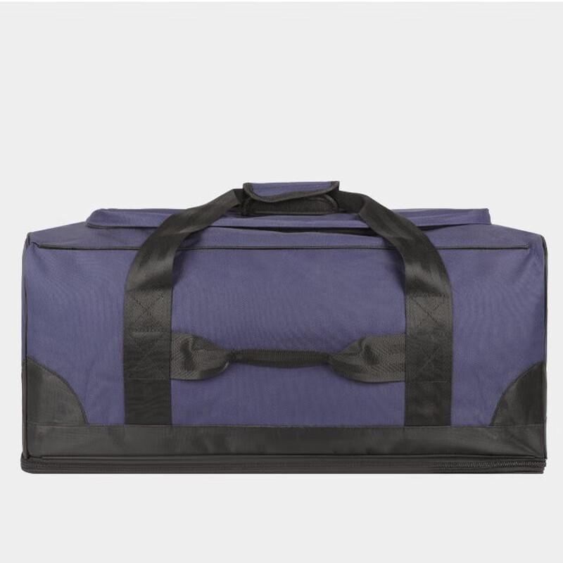 Shanshuo Large Capacity Outdoor Travel Duffel Bag