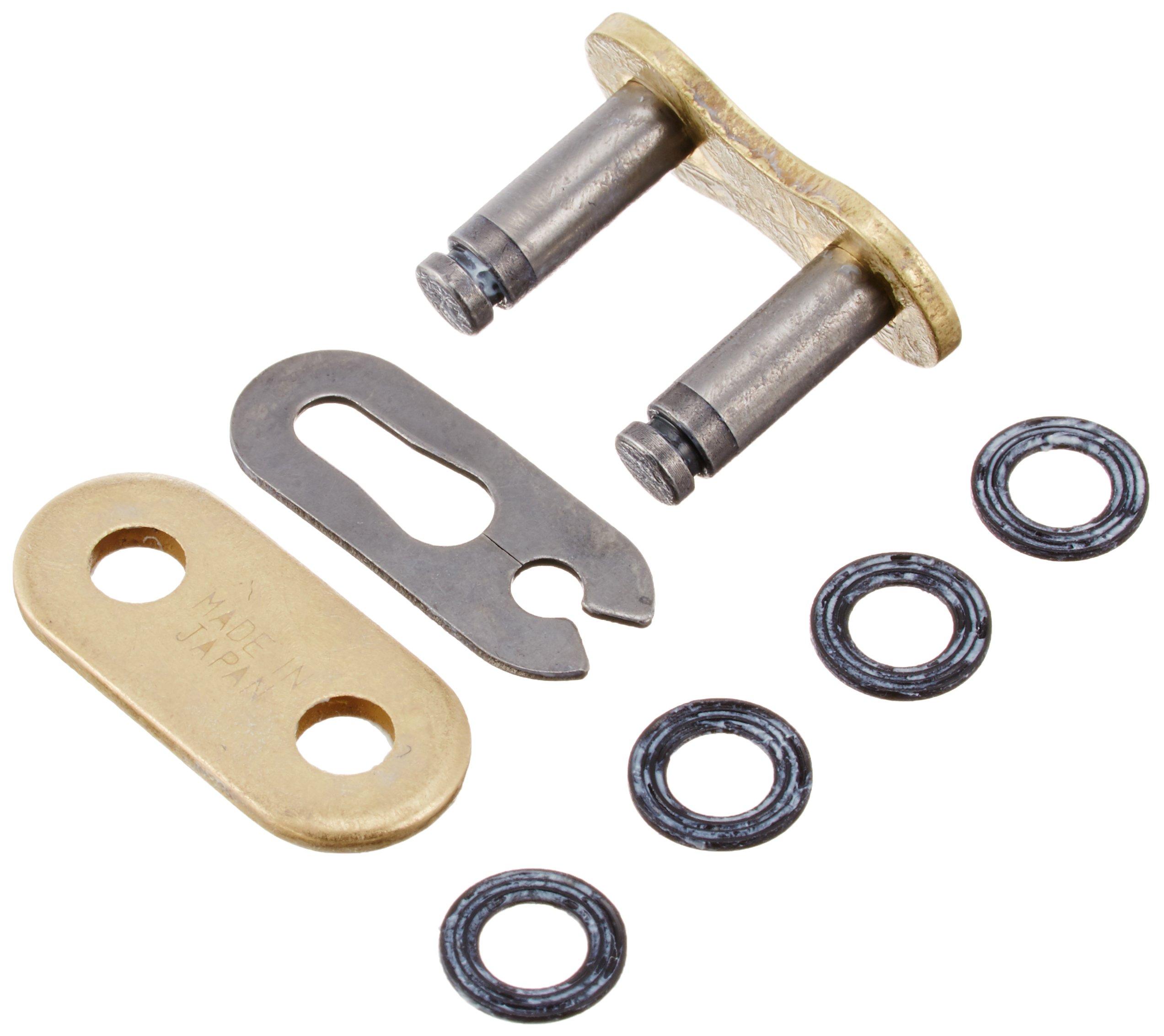 

RK Chain Joint GC520MXUCL Clip Joint GC520MXUCL