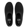 Fit Flop Womens/Ladies Uberknit Flat Pumps