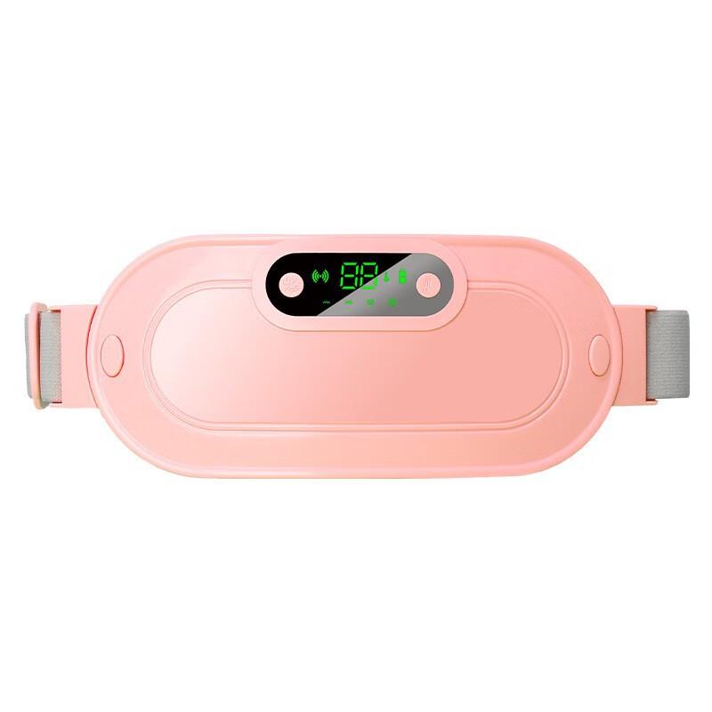 SENBAIWEI Smart Warm Palace Waist Belt