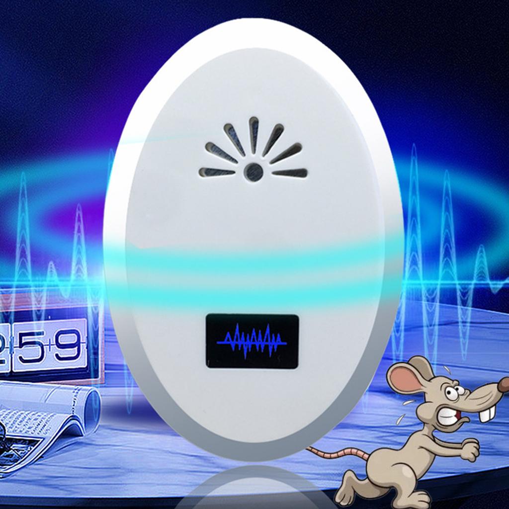 Mouse , Rodent , Indoor , Plug-in Insect , Indoor Mouse,household Mouse
