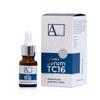 Arkada ser tc16 regenerare unghii și piele - ser colagenic 11ml
