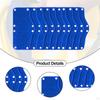 10 Hat Sweatband, Comfortable Replacement for Helmet Accessories