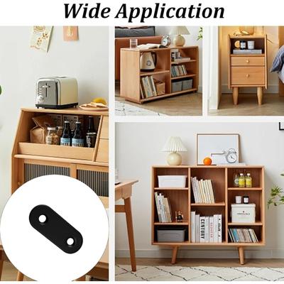Accessori e parti di mobili – Altri accessori e parti di mobili