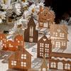 Costura e tricot – Scrapbooking