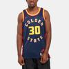 Nike Stephen Curry Golden State Warriors 2024/25 City Edition Men's Nike Dri FIT Adv Nba Authentic Jersey FQ4342-422