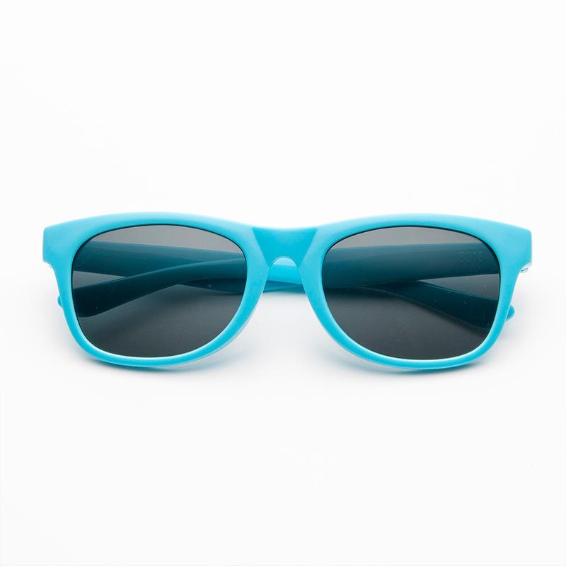 quality kids sunglasses