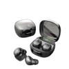 2025 TikTok Mini Invisible In-ear Wireless Bluetooth Earphones: High-Quality Universal Sound